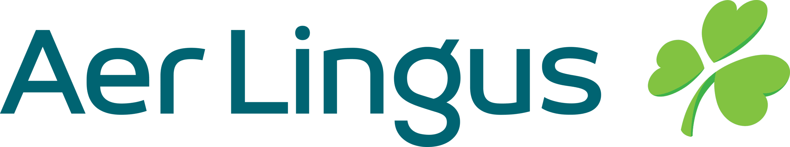 Aer_Lingus_Logo